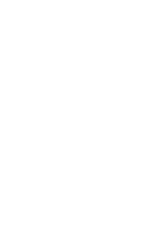 Better Business Bureau