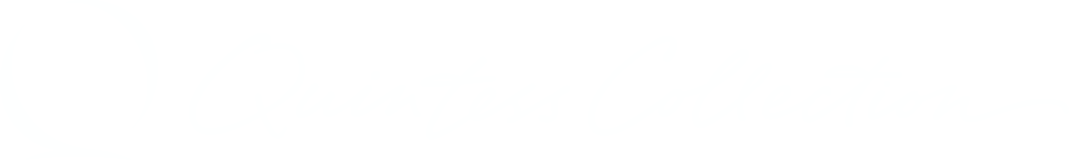 Quintess