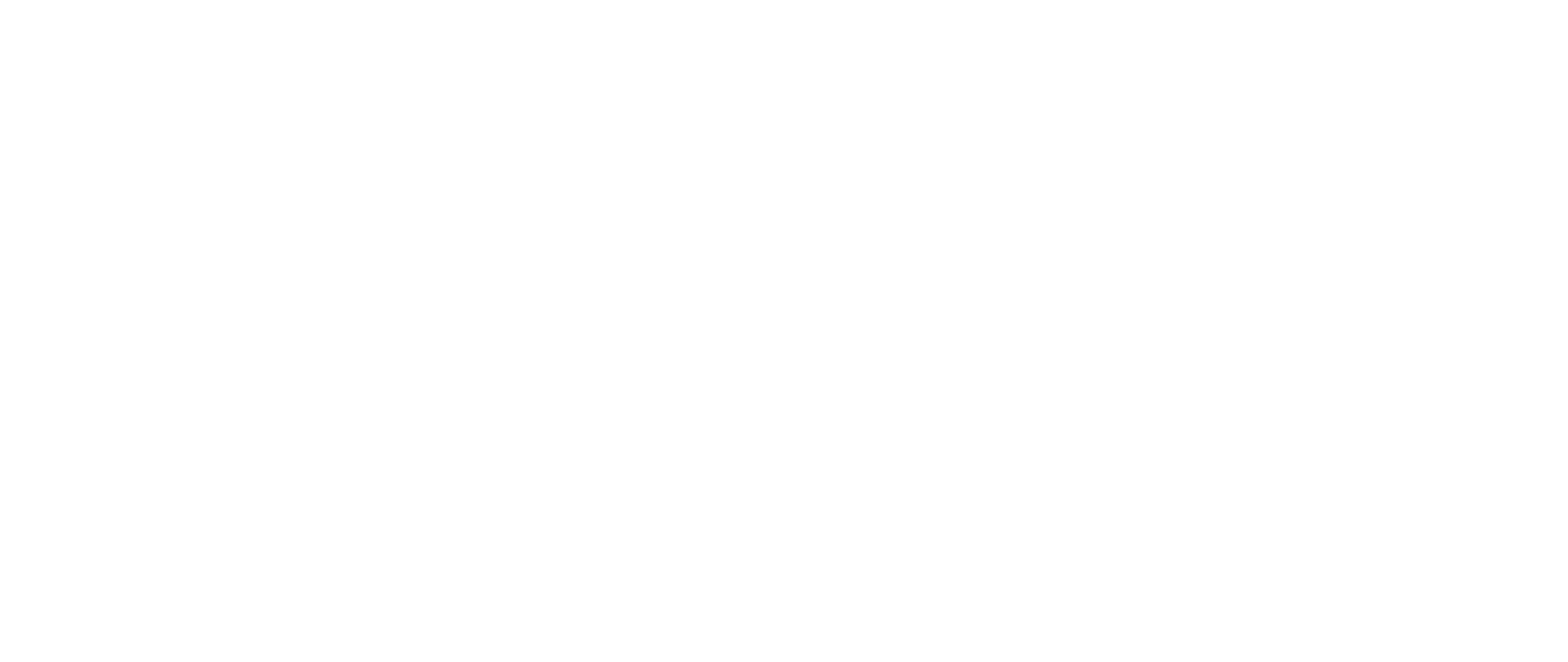 VRBO