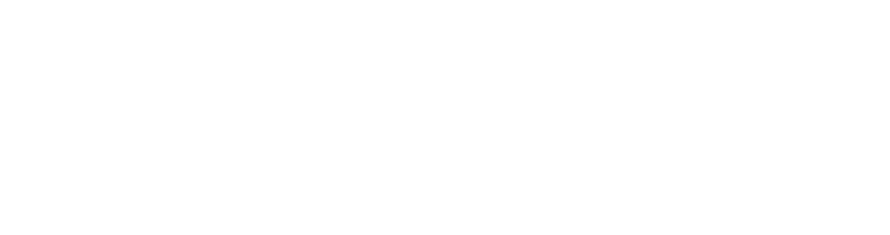 VRMA